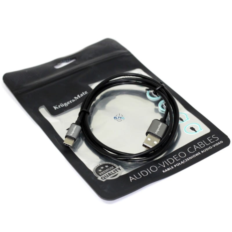 Kabel 1 P.jpg