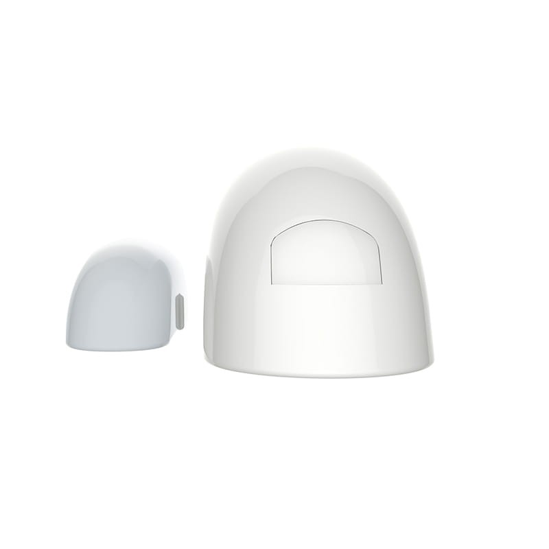 Czujnik otwarcia drzwi