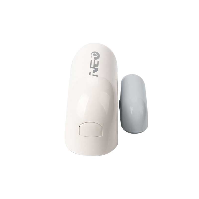 Czujnik otwarcia drzwi WiFi Tuya