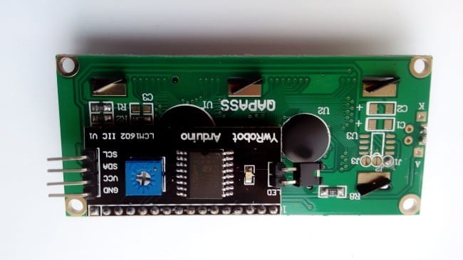 lcd1602_i2c_4.jpg