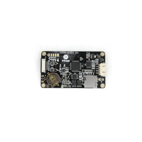 2.4_nextion_enhanced_hmi_display-4.jpg