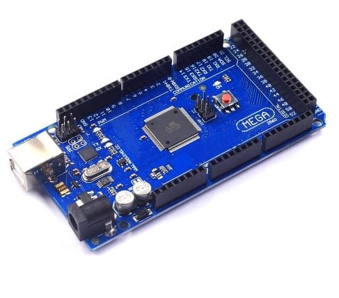 mega2560R3_eltypl_f3.jpg