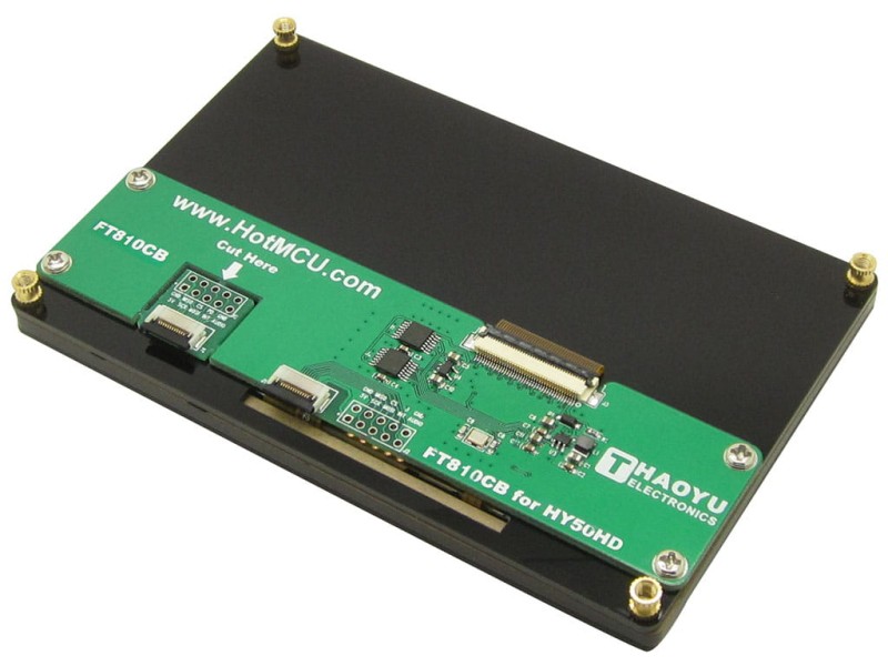 FT810CB-HY50HD-1.jpg