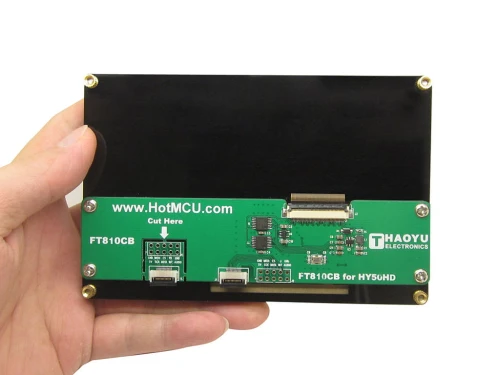 FT810CB-HY50HD-2.jpg