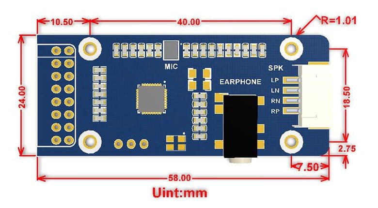 WM8960-Audio-Board-size.jpg