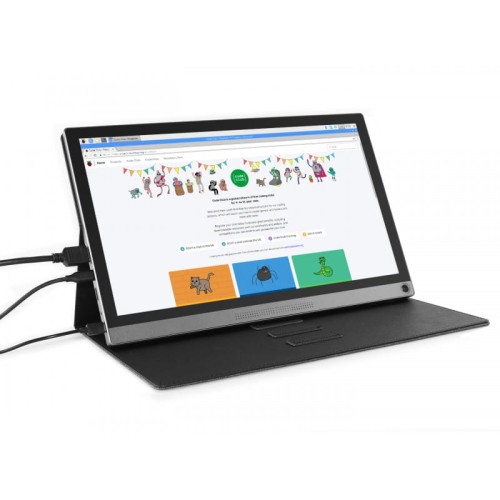 15.6inch-hdmi-monitor-6.jpg