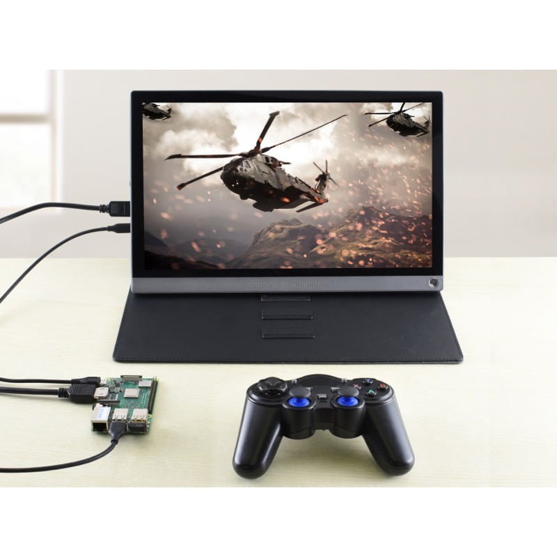 15.6inch-hdmi-monitor-7.jpg