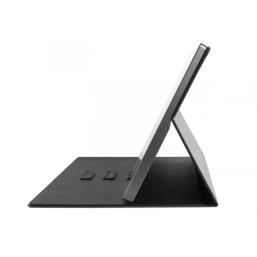 15.6inch-hdmi-monitor-8.jpg