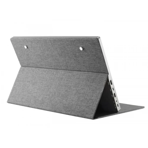 15.6inch-hdmi-monitor-9.jpg