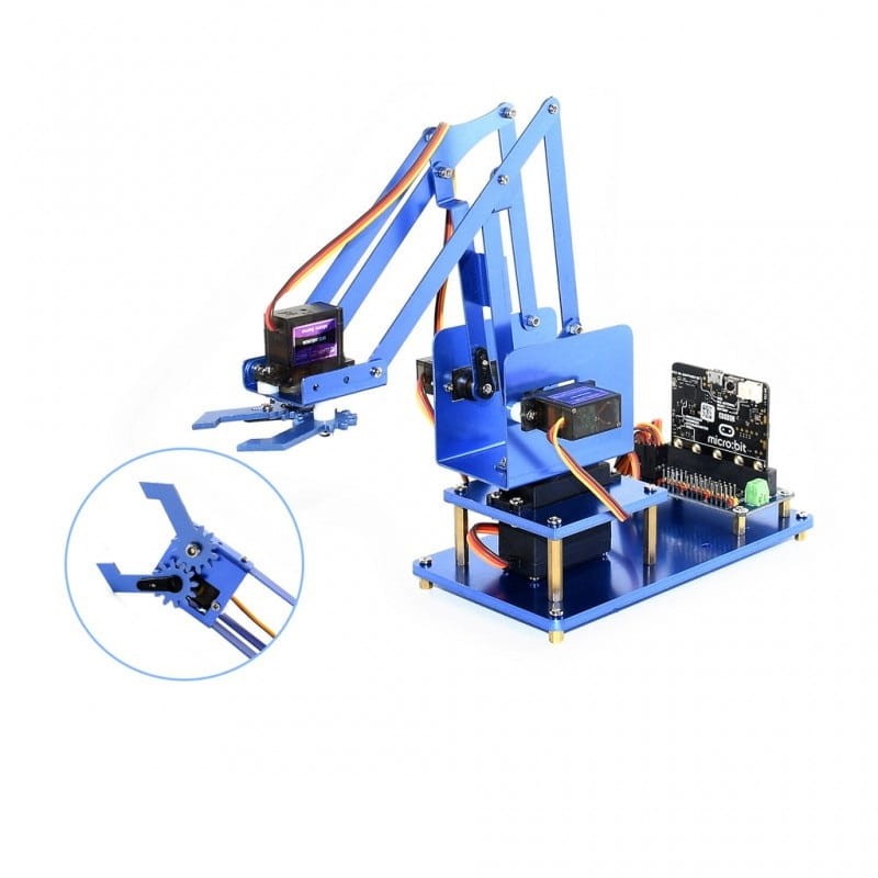 robot_arm_for_micro_bit.jpg