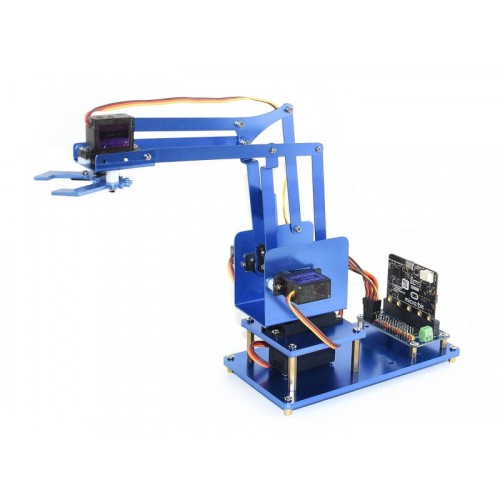 robot-arm-for-micro-bit-1.jpg