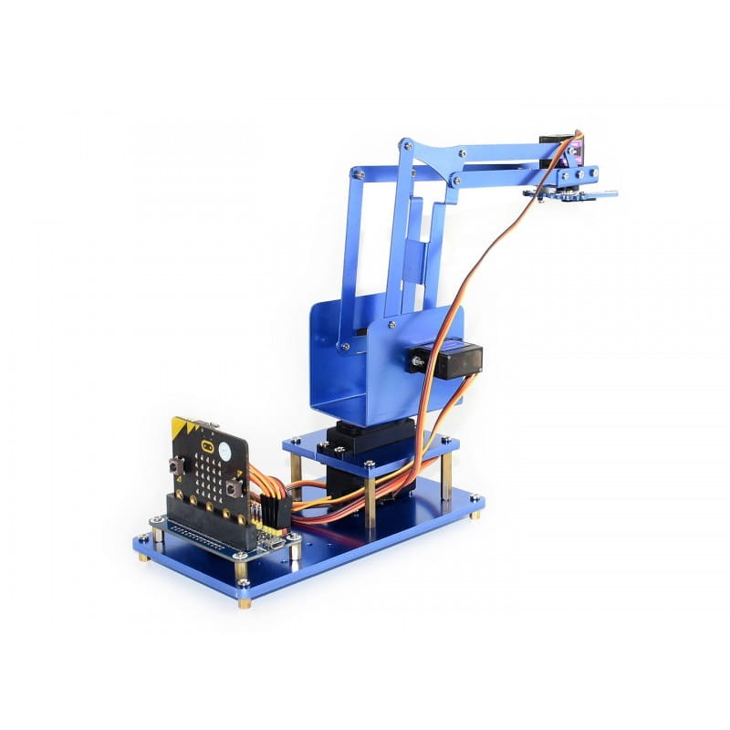 robot-arm-for-micro-bit-6.jpg