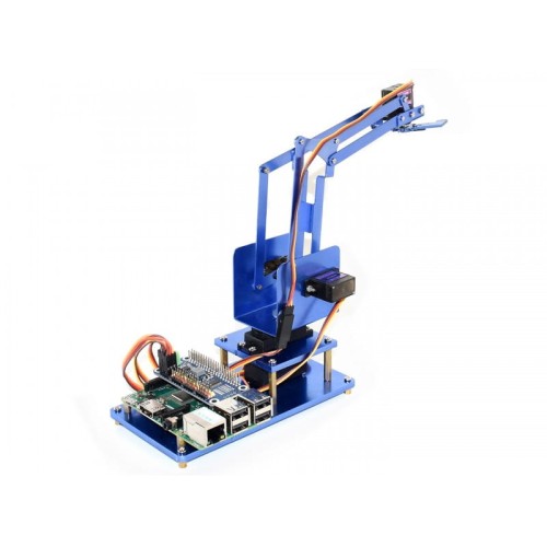 robot-arm-for-pi-3.jpg