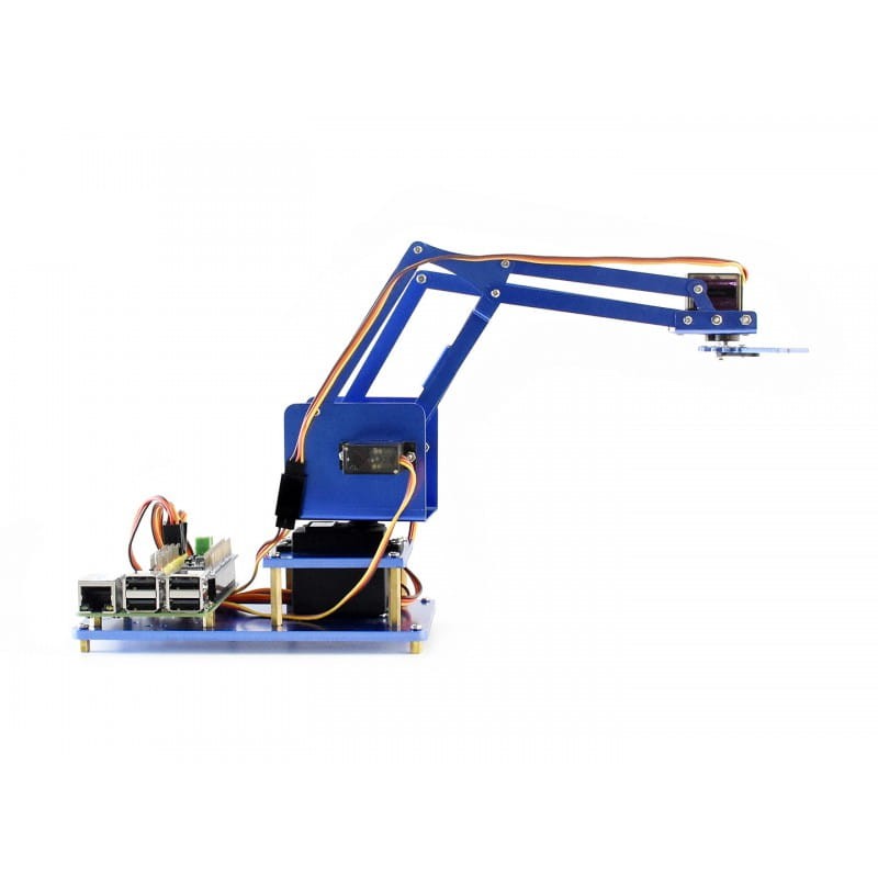 robot-arm-for-pi-4.jpg