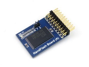 NandFlash-Board-A.jpg