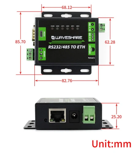 RS232-485-TO-ETH-size.jpg
