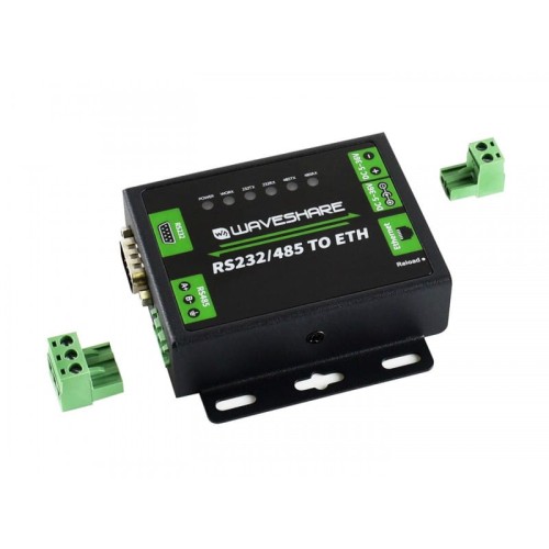 rs232-485-to-eth-2_1.jpg