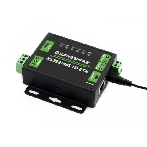rs232-485-to-eth-4_1.jpg