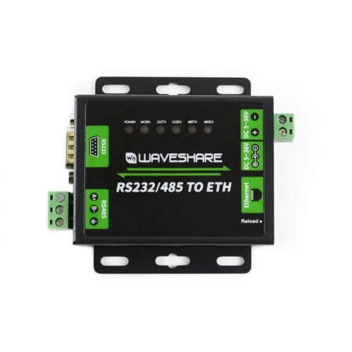 rs232-485-to-eth-5_1.jpg