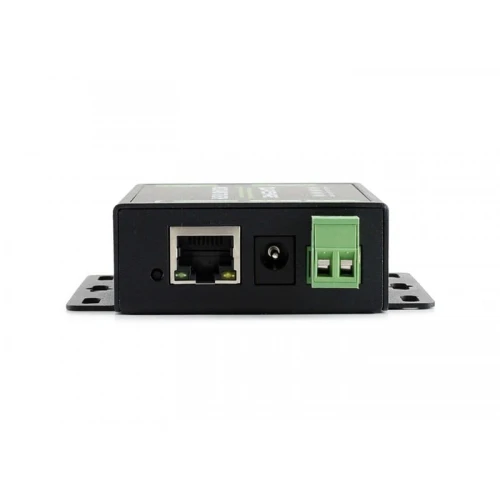 rs232-485-to-eth-7_1.jpg