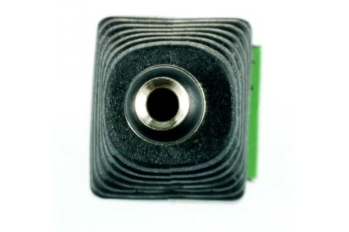 9dbf1da410e18b784b6fc0aac62a2e3f87d380af