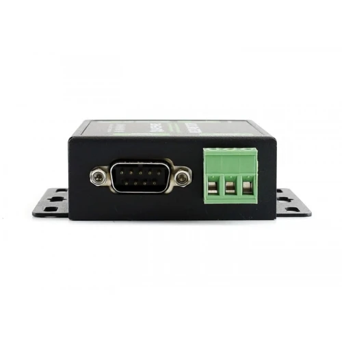 rs232-485-to-eth-8_1.jpg