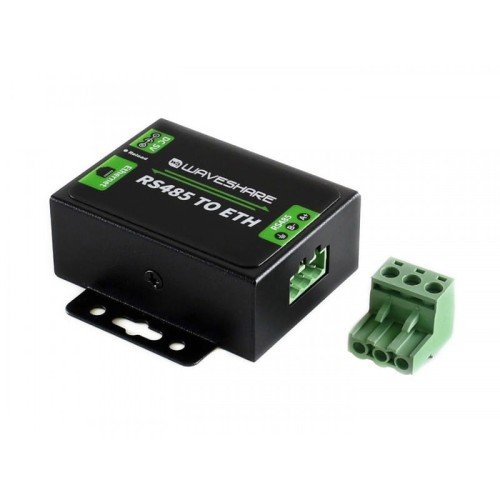 rs485-to-eth-3_2.jpg