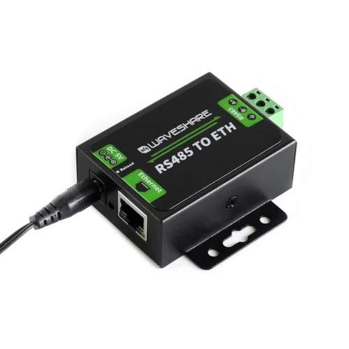 rs485-to-eth-4_2.jpg