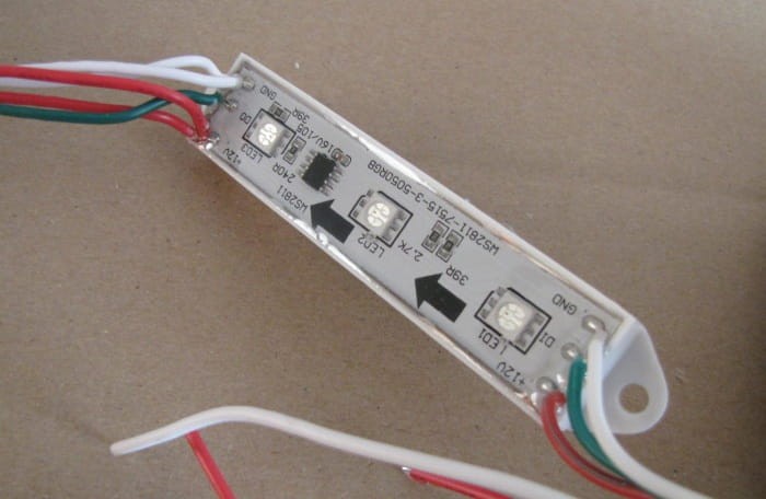 HC-F12V-7515_module_3.jpg