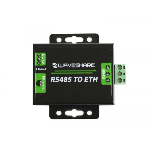 rs485-to-eth-5_2.jpg