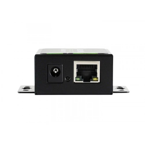 rs485-to-eth-8_2.jpg