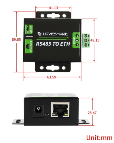 RS485-TO-ETH-size.jpg