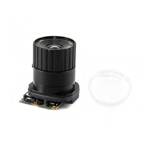rpi-ir-cut-camera-b-1.jpg