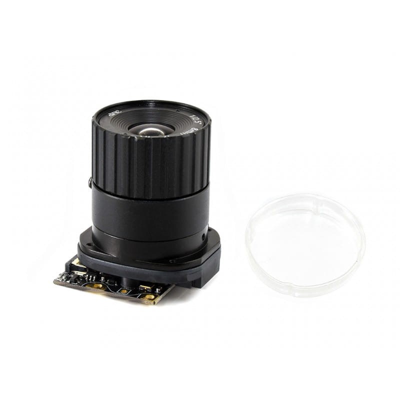 rpi-ir-cut-camera-b-1.jpg