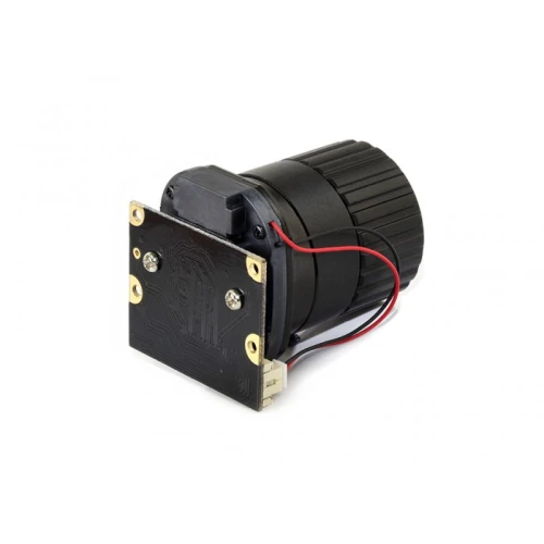 rpi-ir-cut-camera-b-2.jpg