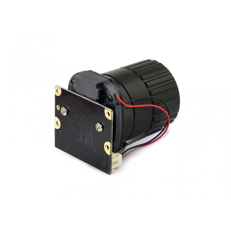 rpi-ir-cut-camera-b-2.jpg