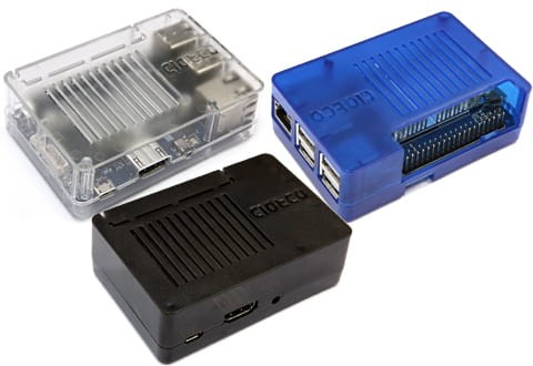 C1+Caseside.jpg