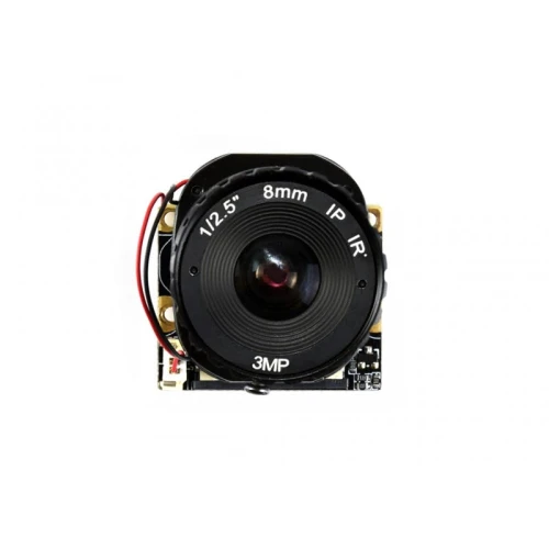 rpi-ir-cut-camera-b-4.jpg