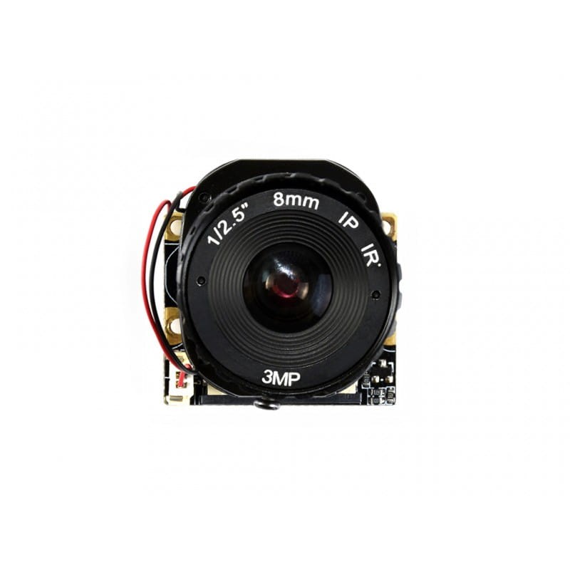 rpi-ir-cut-camera-b-4.jpg