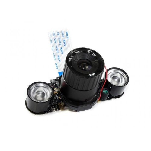 rpi-ir-cut-camera-b-5.jpg