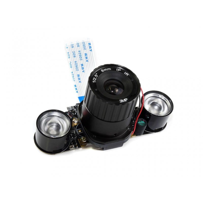 rpi-ir-cut-camera-b-5.jpg