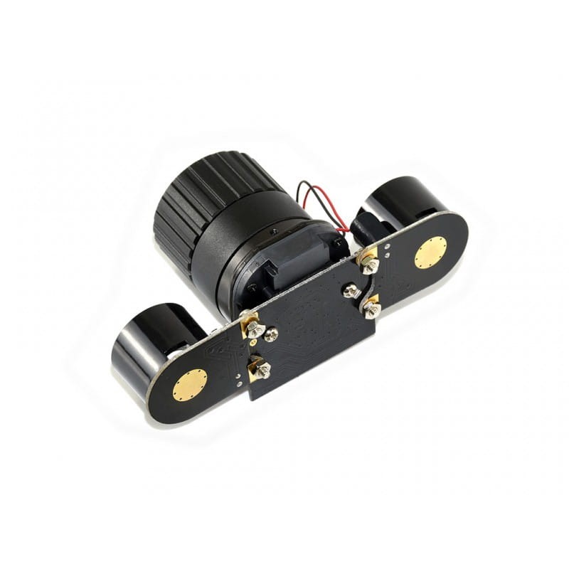 rpi-ir-cut-camera-b-6.jpg