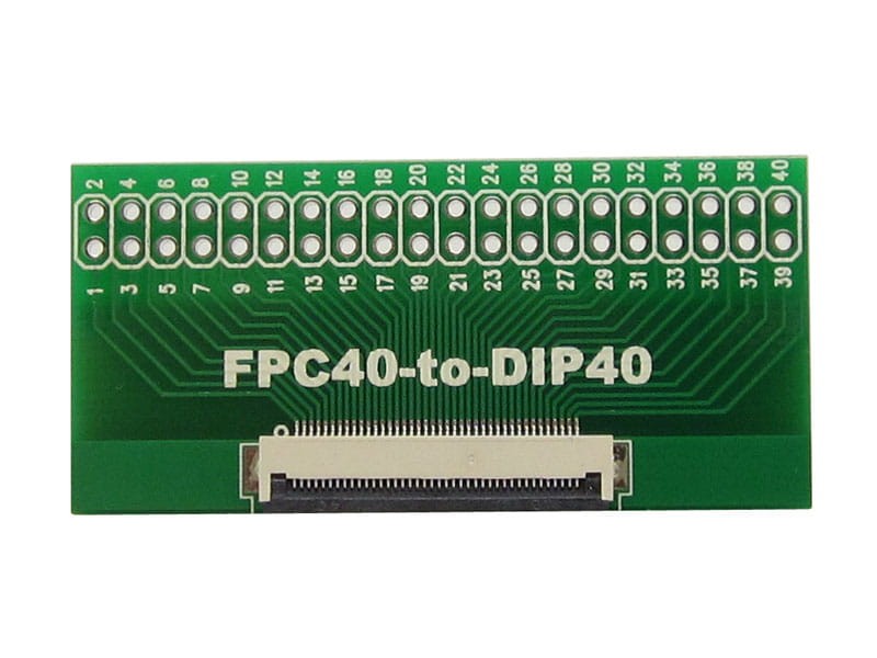 FPC40-to-DIP40-1.jpg