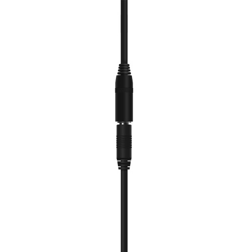sonoff_kabel_eltypl_f1.jpg