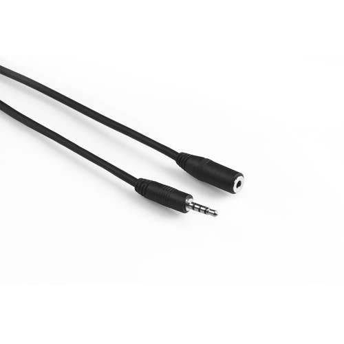 sonoff_kabel_eltypl_f2.jpg