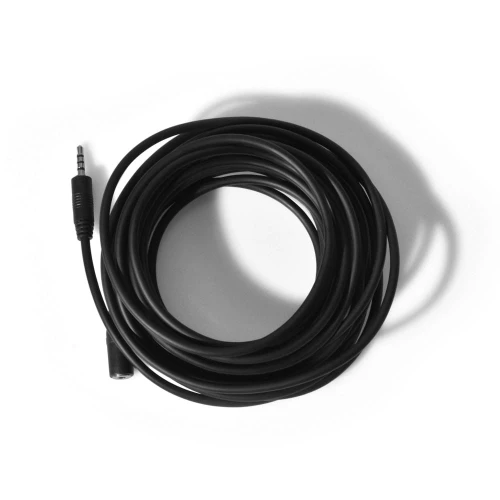 sonoff_kabel_eltypl_f3.jpg