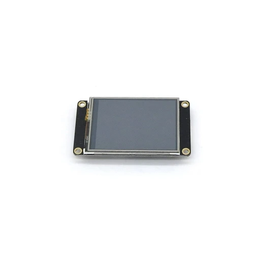 2.4_nextion_enhanced_hmi_display-5.jpg