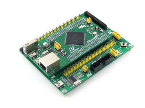 EVK407I-1.jpg