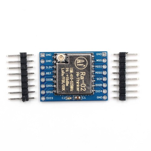 sx1278_lora_eltypl.jpg