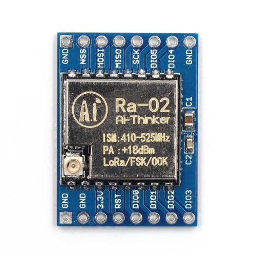 sx1278_lora_eltypl_1.jpg